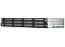 Сетевой накопитель TerraMaster U12-322-9100 Сетевой накопитель TerraMaster U12-322-9100