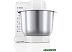 Кухонный комбайн Bosch MUM4407 Кухонный комбайн Bosch MUM4407