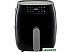 Аэрофритюрница Delta Lux DE-6104 Аэрофритюрница Delta Lux DE-6104