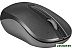 Мышь Defender Datum MM-285 (52285)