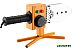 Аппарат для сварки труб Deko PPWM2100W 063-4247 Аппарат для сварки труб Deko PPWM2100W 063-4247