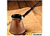 Турка Ceraflame Ibriks Classic D9329 (медный) Турка Ceraflame Ibriks Classic D9329 (медный)