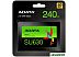 SSD A-Data Ultimate SU630 240GB ASU630SS-240GQ-R