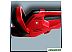 Кусторез Einhell GC-EH 4550