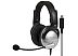 Гарнитура KOSS SB45 USB Гарнитура KOSS SB45 USB