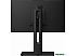 Моноблок ASUS ExpertCenter P400 AiO P440VAK-BPC1810 Моноблок ASUS ExpertCenter P400 AiO P440VAK-BPC1810