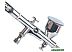 Краскопульт Patriot AB 400 Краскопульт Patriot AB 400