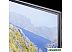 Телевизор TECHNO Smart KDG43GR680ANTS Телевизор TECHNO Smart KDG43GR680ANTS