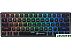 Клавиатура Oklick K763W Клавиатура Oklick K763W