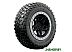 Автомобильные шины BFGoodrich Mud-Terrain T/A KM3 215/75R15 100/97Q Автомобильные шины BFGoodrich Mud-Terrain T/A KM3 215/75R15 100/97Q