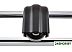 Роликовый резак KW-trio 13116 Роликовый резак KW-trio 13116