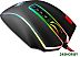 Игровая мышь Redragon Legend Chroma X