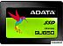 SSD A-Data Ultimate SU650 512GB ASU650SS-512GT-R