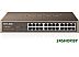 Коммутатор TP-LINK TL-SF1024D Коммутатор TP-LINK TL-SF1024D