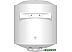Водонагреватель Thermex TitaniumHeat 50 V