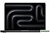 Ноутбук Apple Macbook Pro 14.2 Ноутбук Apple Macbook Pro 14.2