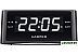 Радиочасы HARPER HCLK-1007 WHITE LED Радиочасы HARPER HCLK-1007 WHITE LED