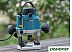 Фрезер Makita RP1110C