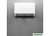 Кухонная вытяжка Falmec Gruppo Incasso 50 600/960 м3/ч. Кухонная вытяжка Falmec Gruppo Incasso 50 600/960 м3/ч.