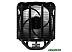 Кулер для процессора Arctic Freezer i35 RGB ACFRE00096A Кулер для процессора Arctic Freezer i35 RGB ACFRE00096A