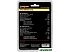 Термопаста ExeGate ETG-9WMK Gold EX282344RUS (8 г)