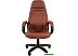 Кресло CHAIRMAN 950LT (коричневый) Кресло CHAIRMAN 950LT (коричневый)