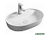 Умывальник BelBagno BB1346 Умывальник BelBagno BB1346