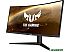 Монитор ASUS TUF Gaming VG34VQL1B