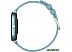 Умные часы Canyon CNS-SW74BL Умные часы Canyon CNS-SW74BL