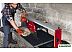 Электрический плиткорез Einhell TE-SC 570 L [4301444]