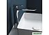 Умывальник Laufen Living Square 36x36 [8114330001121]