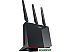 Wi-Fi роутер ASUS RT-AX86U Wi-Fi роутер ASUS RT-AX86U