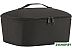 Термосумка Reisenthel Coolerbag M Pocket 4.5л (черный) Термосумка Reisenthel Coolerbag M Pocket 4.5л (черный)
