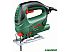 Электролобзик Bosch PST 650 (06033A0720) Электролобзик Bosch PST 650 (06033A0720)