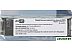 SSD PC Pet 512GB PCPS512G1 SSD PC Pet 512GB PCPS512G1