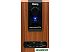 Акустика Dialog AP-150 Brown Акустика Dialog AP-150 Brown