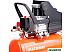 Компрессор Patriot Euro 24-240 Компрессор Patriot Euro 24-240