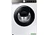 Стиральная машина Samsung WW90T554CAT/LD