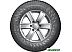 Автомобильные шины Nokian Hakka Van 205/70R15C 106/104R Автомобильные шины Nokian Hakka Van 205/70R15C 106/104R