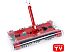 Электровеник Swivel Sweeper G3 (Cвивел Cвипер Джи 3)
