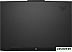 Игровой ноутбук ASUS TUF Gaming Dash F15 2022 FX517ZM-HN094 Игровой ноутбук ASUS TUF Gaming Dash F15 2022 FX517ZM-HN094