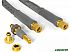 Шланг Daewoo Power TitanFlex DWH 9124 (5/8 Шланг Daewoo Power TitanFlex DWH 9124 (5/8