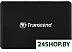 Кардридер Transcend TS-RDC8K2 Кардридер Transcend TS-RDC8K2
