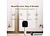 Bluetooth-микрофон YHEMI Karaoke Microphone 2 Bluetooth-микрофон YHEMI Karaoke Microphone 2