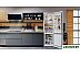 Холодильник Hotpoint-Ariston HTW 8202I W