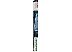 Щетки стеклоочистителя Bosch Aerotwin 3397118950 Щетки стеклоочистителя Bosch Aerotwin 3397118950