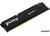 Оперативная память Kingston FURY Beast 16ГБ DDR5 6000 МГц KF560C36BBE2-16 Оперативная память Kingston FURY Beast 16ГБ DDR5 6000 МГц KF560C36BBE2-16