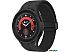 Умные часы Samsung Galaxy Watch 5 Pro 45 мм (черный титан)