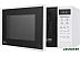 Микроволновая печь LG MS20R42D Микроволновая печь LG MS20R42D