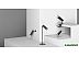 Настольная лампа Yeelight 4 в 1 Rechargeable Desk Lamp Настольная лампа Yeelight 4 в 1 Rechargeable Desk Lamp